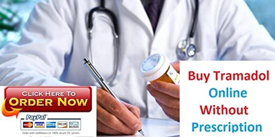 Working Stiff - Buy tramadol capsule from US Vendor Showing 1-3 of 3