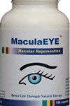 top eye drops for treating ocular rosacea