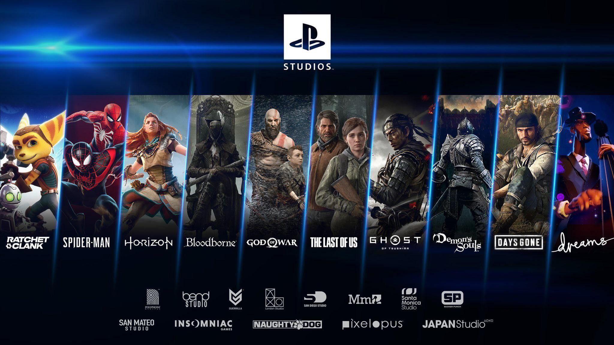 List all ps4 games pkgs - JustPaste.it