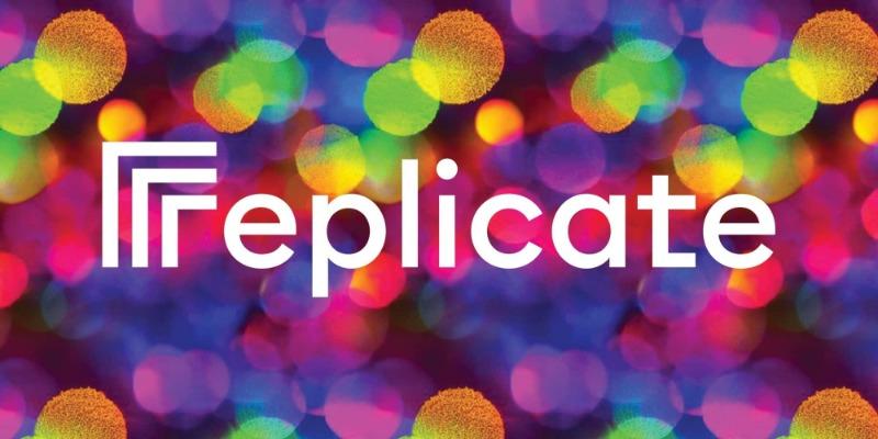 Replicate (@replicatehq) / Twitter