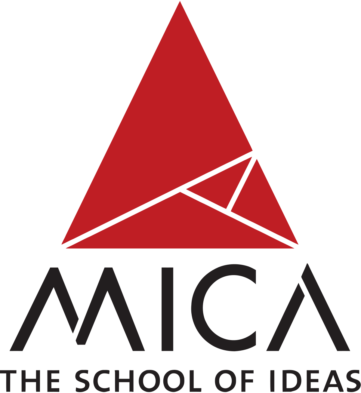 MICA (institute) - Wikipedia