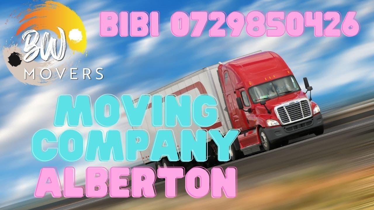 Furniture Removal Companies