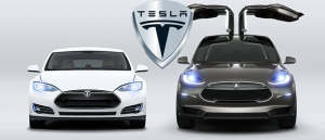 Tesla-Motors-Model-S-and-X