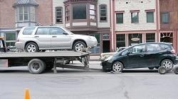 flatbed-markham-towing-2_orig_small.jpg