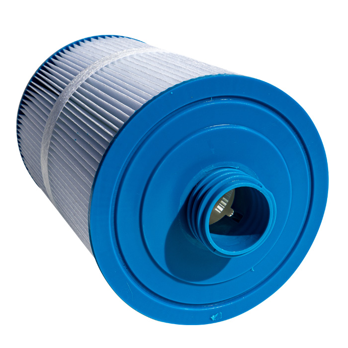 1ca1ce0240fab7b4c9d1aacfc22c577b.png
