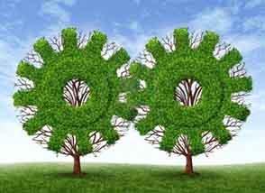 Code and pixels_vision