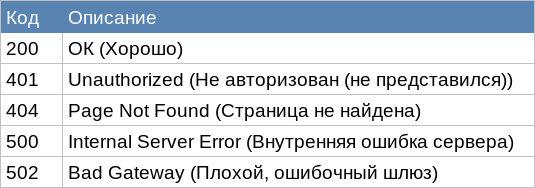 1cbb0143d5ab646bc0bf6810ab9e5d42.jpg