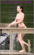 Megan Fox Leaked Photos60