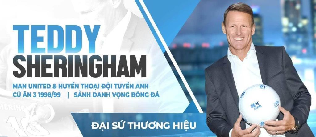 8Xbet - Nhà cái cá cược trực tuyến hàng đầu Việt Nam