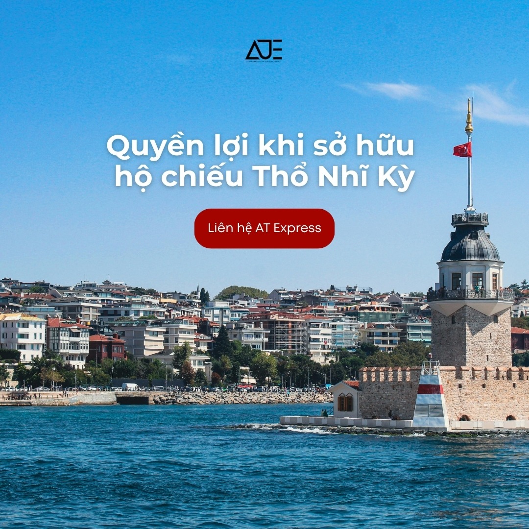 AVvXsEjnZE5l2xpc7UyIC3HY_KyYUwsKqXVgwWhXBZzR2kaUR2uMTBNd9YUpYa-jBUAoGg3l_g3brP2BA_vbXbLD4qK1i4wl5fZYvnEB2HoE0qsOhorikgIfqKgMkx2SN_Gu8JVZyo-mHVvgdo9p8xj_GzFgrda6z3XSmx54ekXb-YkPr1lpZ8TYUUpBDeuHzfDA