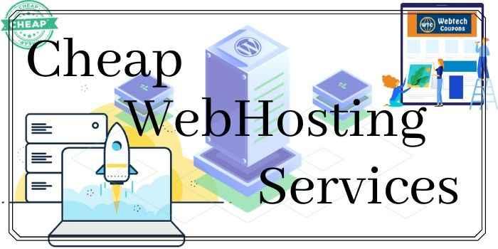 best hosting provider in India 2020