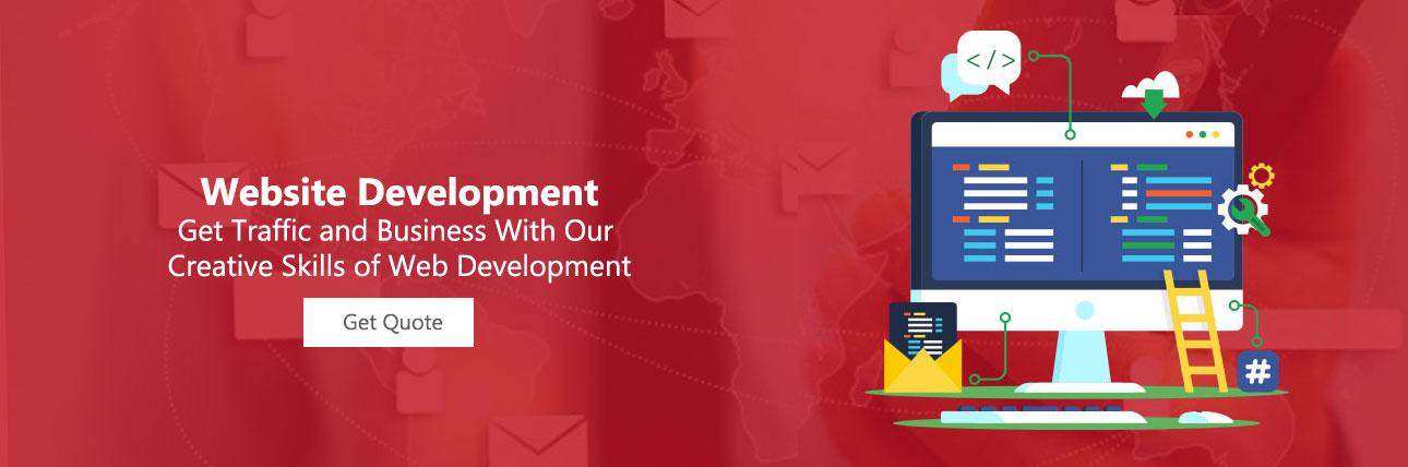 email marketing service in delhi