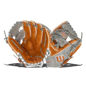 Best Pitching Gloves