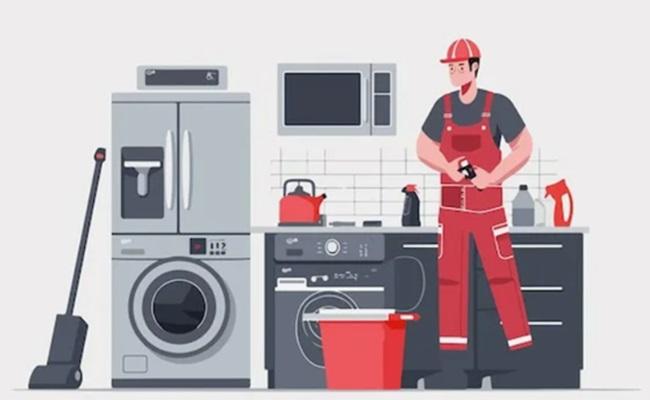 tehnobytservis.ru – ремонт водонагревателей в Казани на дому