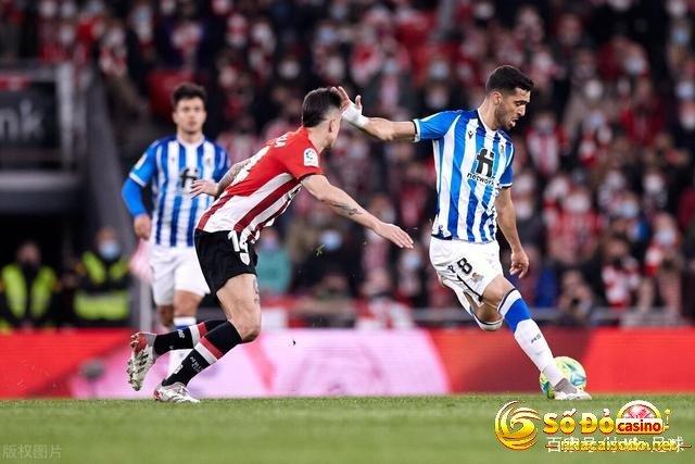 Soi kèo bóng đá Juventus