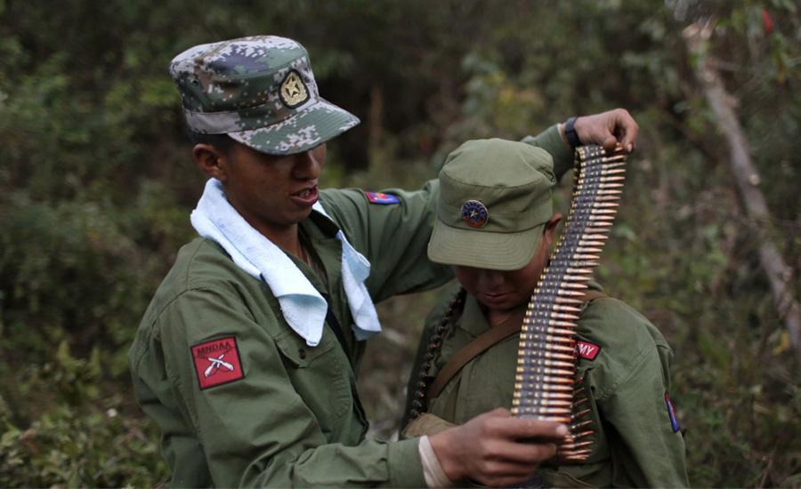 myanmar-mini01.jpg