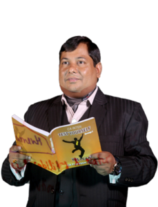 praveen-jindal-ca-final-fr