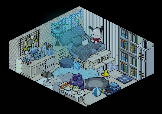 1d5d0e54feca9e8ec2792037f154c8b1.png