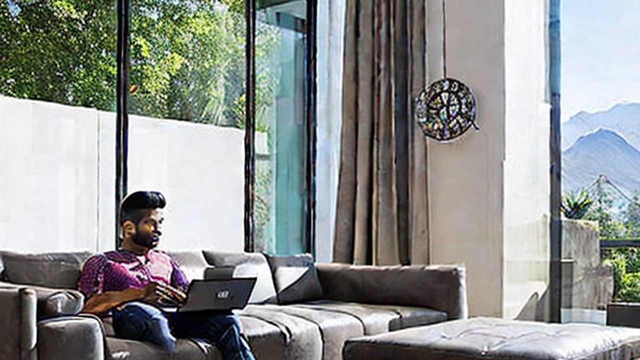 Article illustration