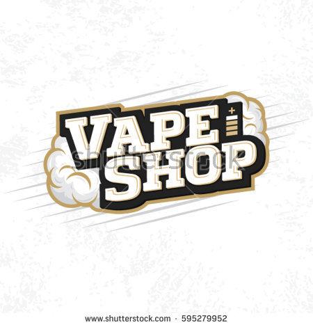 best electronic cigarette brand in the world