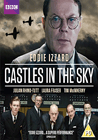 Poster pequeño de Castles in the Sky