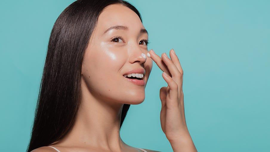 Korean skincare routine: every single step explained