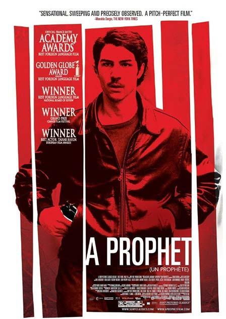 1dc0a476e93995691ac39dd4f7b19362.jpg