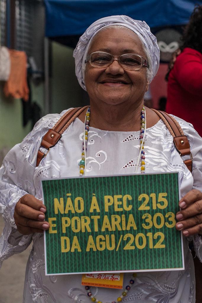 viva anuncios sp