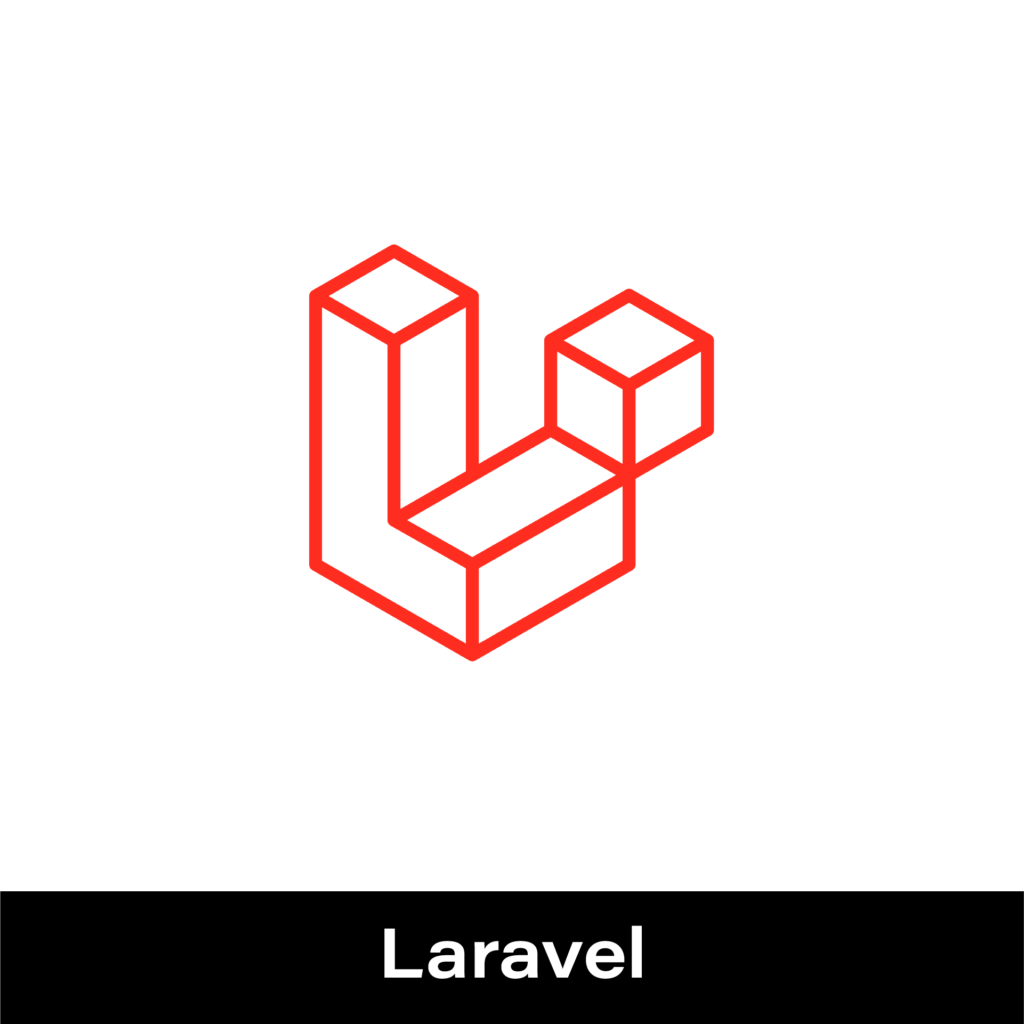 Laravel