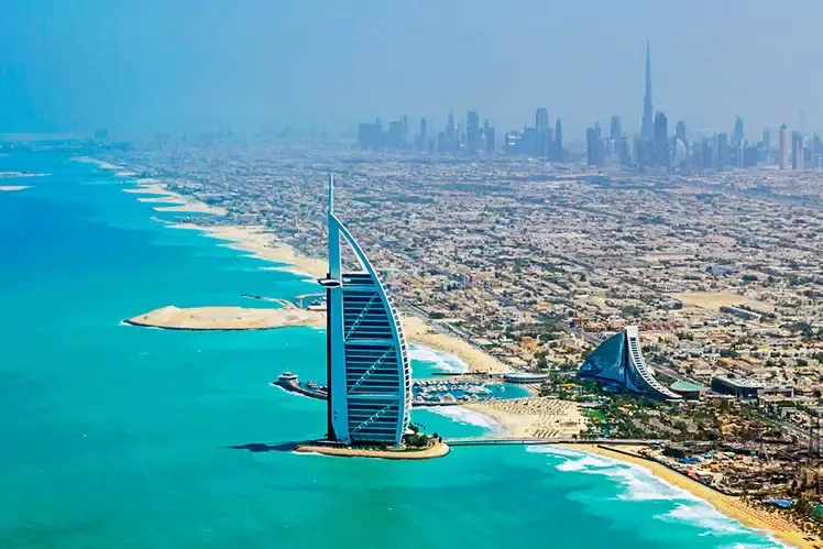 Image result for dubai pics\