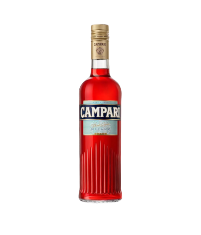 Campari-Liqueur-whisky-brokers-associates-buy-campari-400x467.png