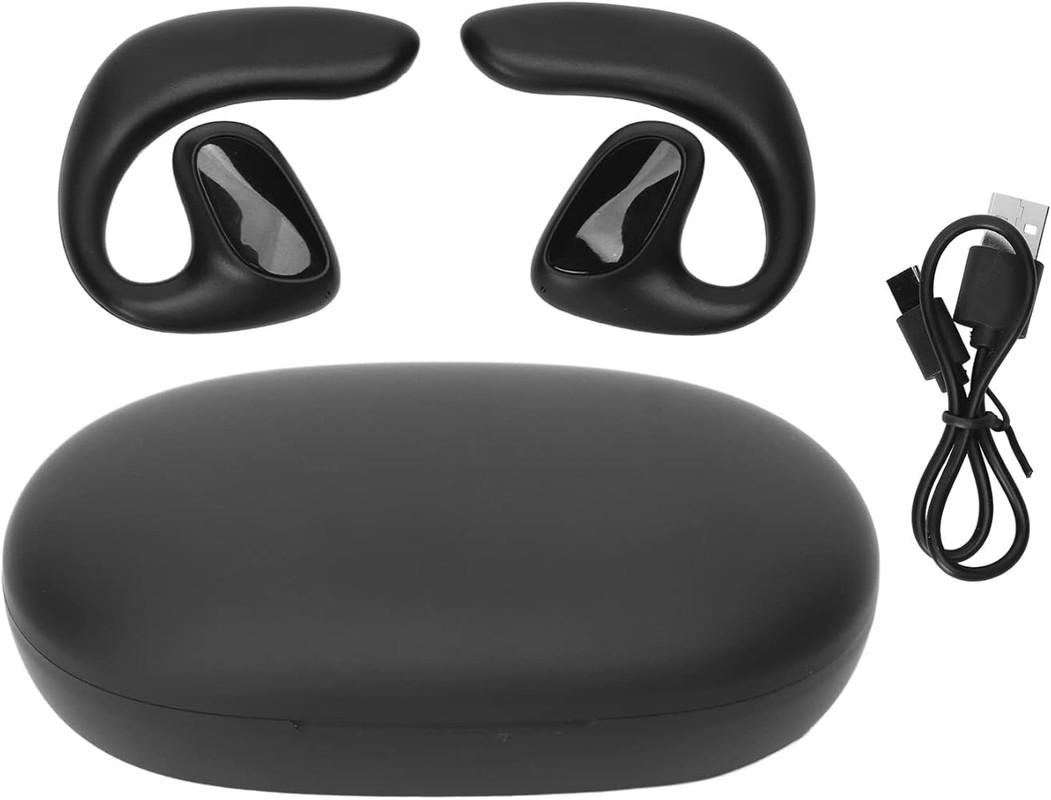 order Qinux talkbuds
