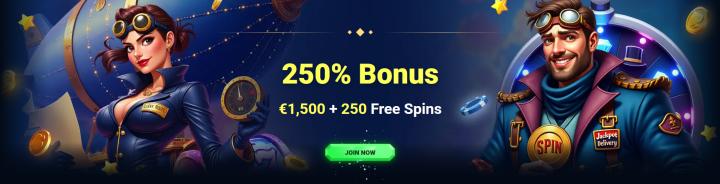 azurslot online casino