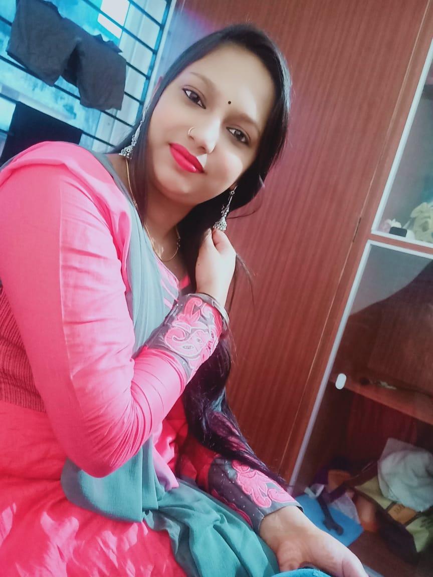 Faridabad call girl