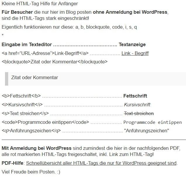 kleine_html-tag_hilfe_fur_anfanger_small.jpg