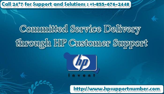 hp_customer_support_copy_small.jpg