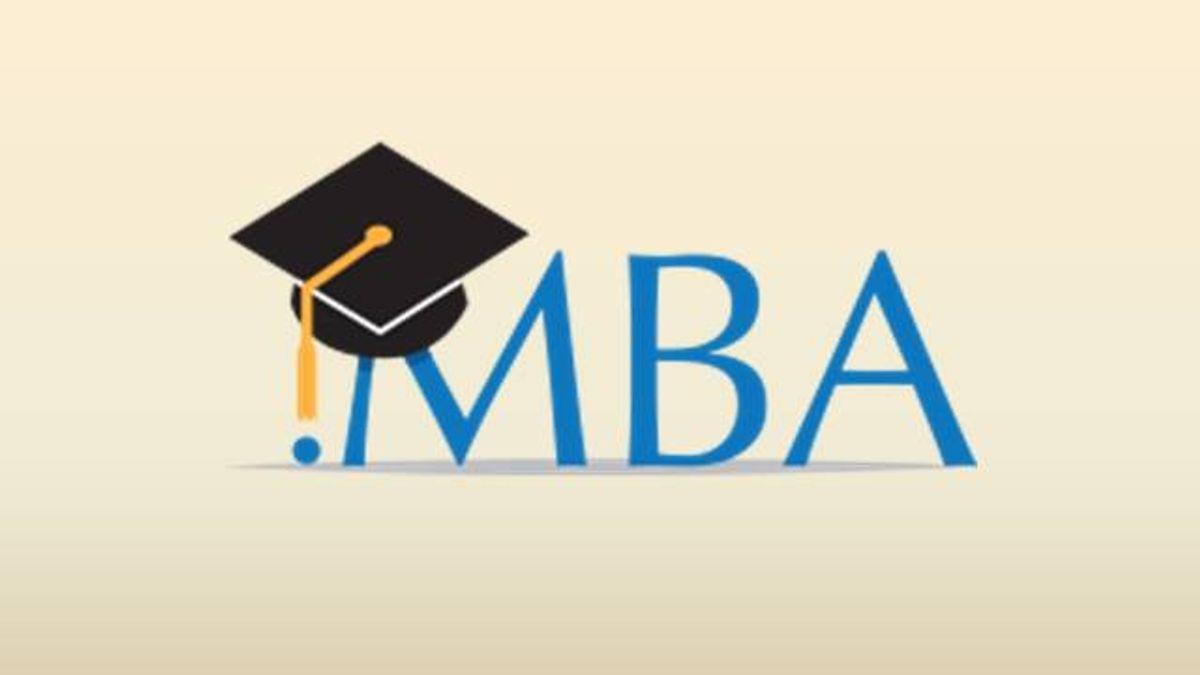 Top 5 MBA Specializations in India: Which one to choose? | Video