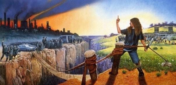 1505390_591226374298836_1303378327_n_sma