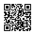 Sui-Tang China and Its Turko-Mongol Neighbors QR code for Sui-Tang China and Its Turko-Mongol Neighbors