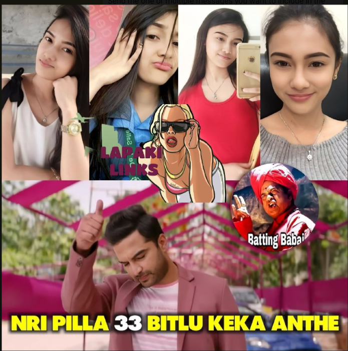 1e453e939f18315d63500f13075170d6.png