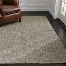 custom_sisal_rug_small.jpg
