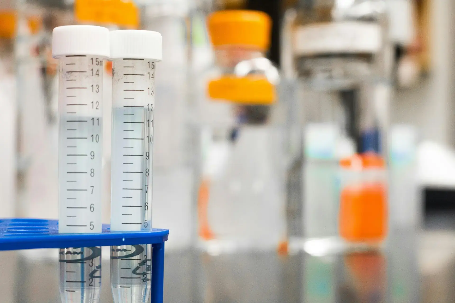 Buy nitric acid online