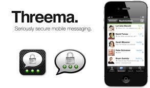 شرح التشفير وآمن المعلومات والحماية