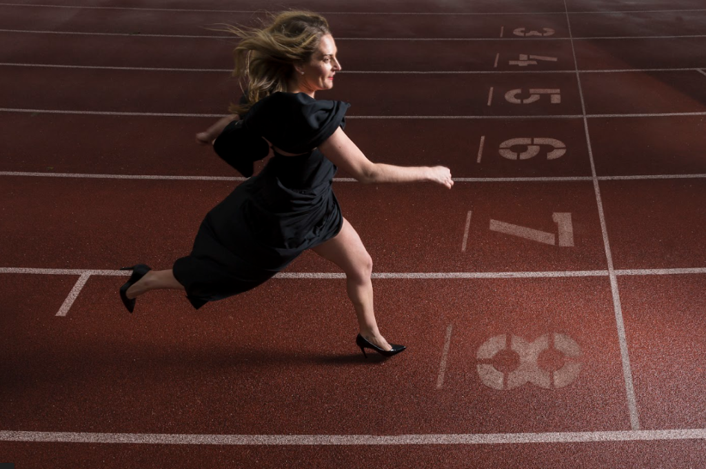 Outsourced HR Department by Get It Done HR