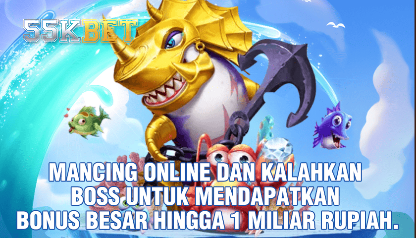 Slot gacor terpercaya hanya di Rajatoto88