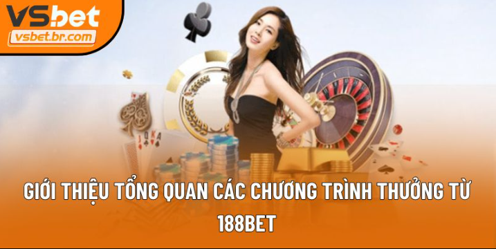 1ea73c58dc8033cbdb5a71c751099f6a.png