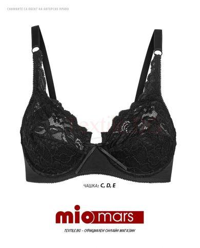 топ модели дамско бельо