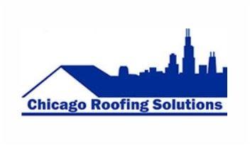 Roof Shingles