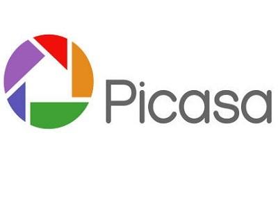 picasa-web-albums_small.jpg