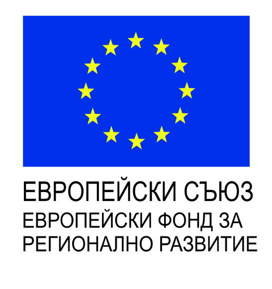 почивки в Турция с автобус